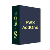 Top Ten Addon (FWX)
