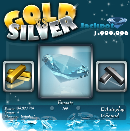 Gold-Vs-Silver [R4E]