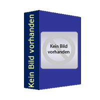 STG Mailer Ver. 1.0 (VMS 2)