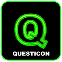 Questicon