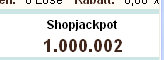 Shop-Jackpot Addon [VMS]