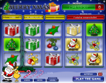 Merry Xmas CashFree (VMS2)