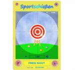 Sportschieen (FWX)
