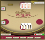 ThreeStarBlackJack (StandAlone)