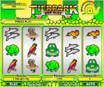 Tierpark (VMS2)