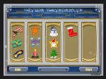 Winter Wonderland (VMS2)