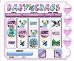 Baby Chaos (VMS1.x)