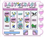Baby Chaos (VMS2)