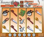 Baumester - Vers. 2.1