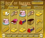 Best of Bakery - Vers. 2.1
