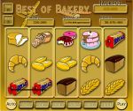 Best of Bakery - Vers. 1.0 (VMS1.x)