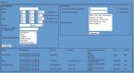 BiggestWinner V2 - UPDATE -