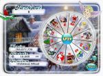 Christmas Wheel (VMS2)