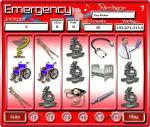 Emergency - Vers. 2.0 (FWX)