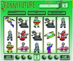 FunnyFuture - Vers. 2.0 (FWX)