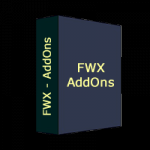 Top Ten Addon (FWX)