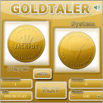 Goldtaler