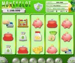 Money Slot - Vers. 1.0 (VMS2)