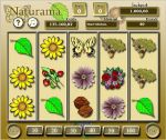 Naturama - Vers. 2.1