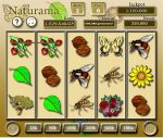 Naturama - Vers. 1.0 (FWX)