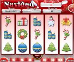 Navidad - Vers. 2.0 (VMS1.x)