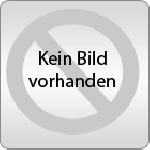 Refschleifenfinder (FWX) [R4E]