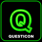 Questicon