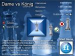 S4M - Dame vs König * limitiert