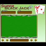 Super Black Jack 