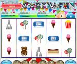 Sweets & Fun - Vers. 2.1