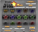 VegasStar (FWX)