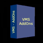 Big-Pot (VMS1.x)