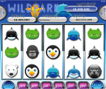 Wildpark - Vers. 1.0 (VMS2)